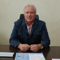  «Весомый прорыв»: интервью Сенянского М.В. журналу «Продиндустрия»