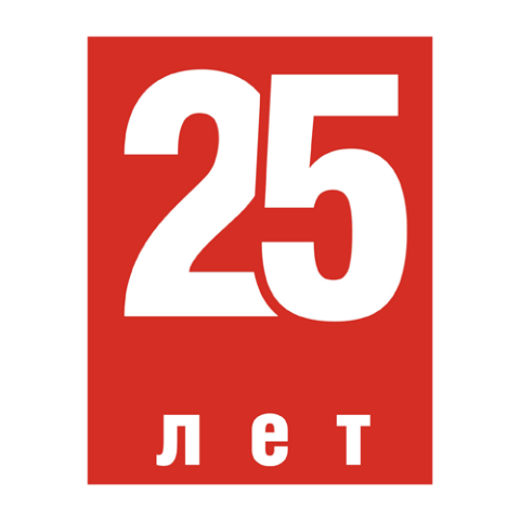 «Per aspera ad astra»